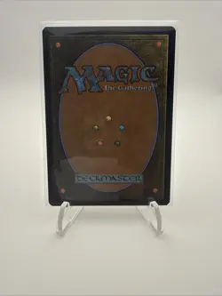 Princess Sarah - Azusa, Lost but Seeking (Showcase) Final Fantasy: Through... - Image 2