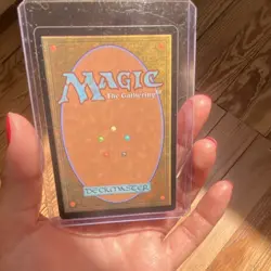 Magic: The Gathering Bloodletter of Aclazotz Borderless Ixalan Mythic English - Image 2