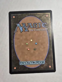 Emet-Selch, Ascian - K'rrik, Son of Yawgmoth (Showcase) Final Fantasy:... - Image 2