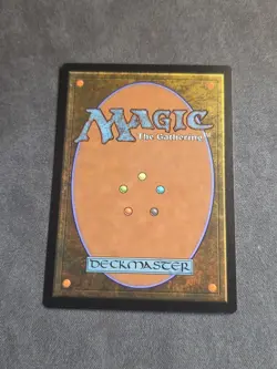 Codsworth, Handy Helper Universes Beyond: Fallout Regular - Image 3