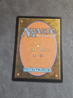 Codsworth, Handy Helper Universes Beyond: Fallout Regular - Image 4