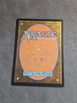 Codsworth, Handy Helper Universes Beyond: Fallout Regular - Image 5