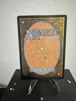 Battle at the Big Bridge - Fatal Push (Showcase) Final Fantasy Foil - Image 2