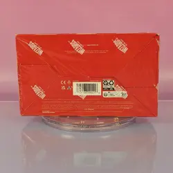 AVATAR THE LAST AIRBENDER DISPLAY MAGIC THE GATHERING 2025 ENGLISH OVP SEALED 4 - Image 4