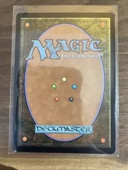 Endwalker FINAL FANTASY Borderless Regular 0028 - Image 2