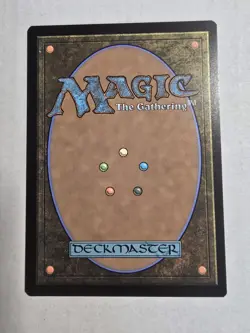 Spin into Myth The List Reprints Regular - Image 2