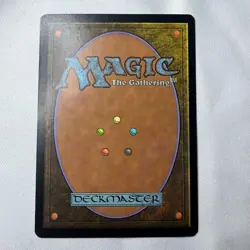 Kusari-Gama Champions of Kamigawa Regular - Image 2