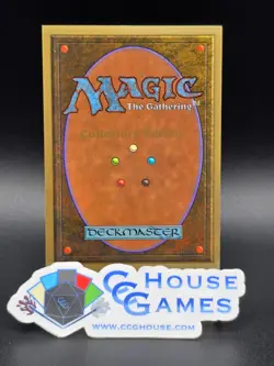 Cockatrice - Collector's Edition CE Beta Reprint NM/Mint *CCGHouse* - Image 2