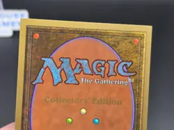 Cockatrice - Collector's Edition CE Beta Reprint NM/Mint *CCGHouse* - Image 5