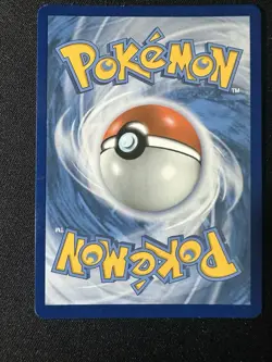 Pokemon TCG Rayquaza GX 177a/168 Alternate Art Shiny Card Hidden Fates Promo - Image 3