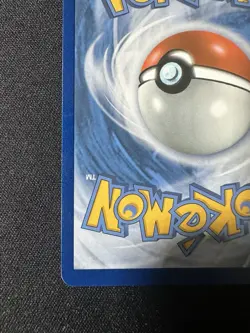 Pokemon TCG Rayquaza GX 177a/168 Alternate Art Shiny Card Hidden Fates Promo - Image 5