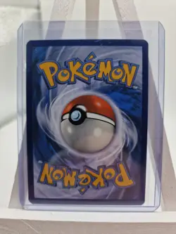 Crispin 164/142 Stellar Crown Pokemon TCG - Image 2