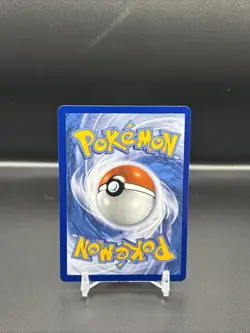 Pokemon TCG Ascended Heroes Mega Dragonite EX 152/217 - Image 2