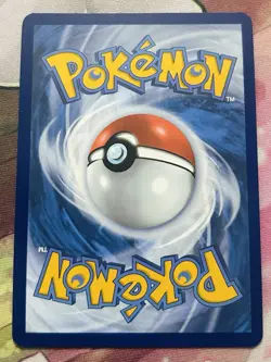 Skarmory 209/191 - SV08: Surging Sparks - Illustration Rare - Pokemon TCG IR - Image 2