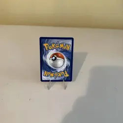 Pokemon Skarmory 209/191 Sv08 Surging Sparks Illustration Rare - Image 2