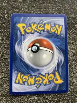 ARCEUS SECRETE - POKEMON AR6 PLATINE VAINQUEURS SUPREMES FR - Image 2