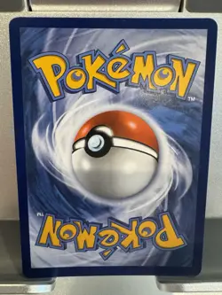 N'S ZOROARK EX 175/159 JOURNEY TOGETHER POKEMON (FULL ART, NM) - Image 2