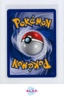 DOUBLE COLORLESS ENERGY POKEMON 87/101 2007 EX DRAGON FRONTIERS GERMANY - Image 2