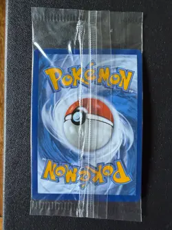 POKEMON TCG - SCARLET & VIOLET PROMOS - CHARMANDER 044 - SEALED - Image 2