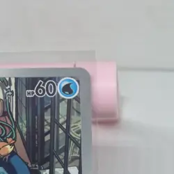 Squirtle 148/142 Illustration Rare Stellar Crown - NM/Near Mint - Pokemon TCG FA - Image 5