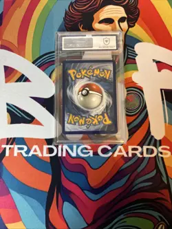 Pokemon Unbroken Bonds Lucario & Melmetal GX 120/214 MGC9 - Image 2