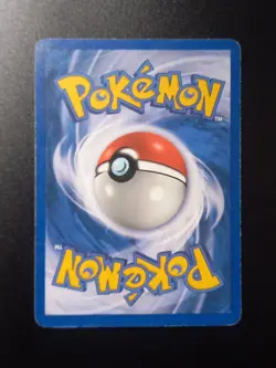 Pinsir - Jungle 25/64 Regular Unlimited Rare Pokemon TCG- LP - Image 3