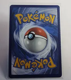 Pokemon TCG Crown Zenith: Galarian Gallery Mew - Image 3