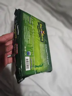 NOT OPENED 50 PACKS POKEMON TCG TRICK OR TRADE 2023 NIB, OUT OF PRODUCTION! - Image 2