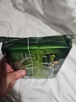 NOT OPENED 50 PACKS POKEMON TCG TRICK OR TRADE 2023 NIB, OUT OF PRODUCTION! - Image 3