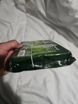 NOT OPENED 50 PACKS POKEMON TCG TRICK OR TRADE 2023 NIB, OUT OF PRODUCTION! - Image 4