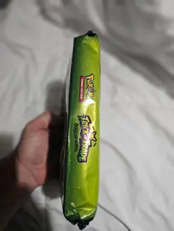 NOT OPENED 50 PACKS POKEMON TCG TRICK OR TRADE 2023 NIB, OUT OF PRODUCTION! - Image 5