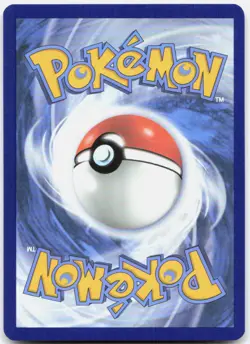 Croconaw 040/162 Common Temporal Forces Pokemon Reverse Holo Near Mint - Image 2