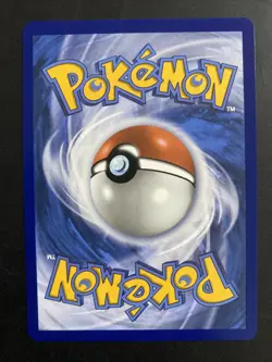 Terapagos ex 092/131 Prismatic Evolutions NM Double Rare Holo Pokemon TCG - Image 2