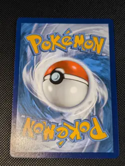 Galarian Slowpoke SWSH126 Holo Promo Sword & Shield Promo Pokemon Near Mint - Image 3