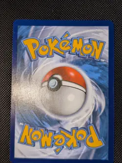 Galarian Slowpoke SWSH126 Holo Promo Sword & Shield Promo Pokemon Near Mint - Image 4