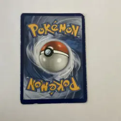 Pokemon M Charizard EX 101/108 Evolutions Ultra Rare Holo Full Art Mega 2016 HP - Image 2