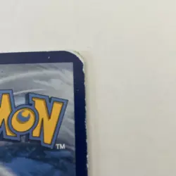 Pokemon M Charizard EX 101/108 Evolutions Ultra Rare Holo Full Art Mega 2016 HP - Image 4