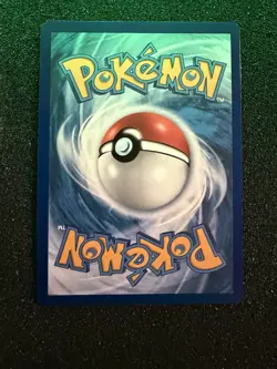 Pokemon - Ruffian 157/159 - Reverse Holo - SV09 Journey Together - Image 2