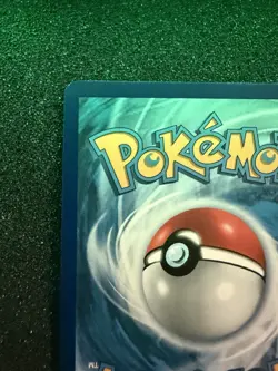 Pokemon - Ruffian 157/159 - Reverse Holo - SV09 Journey Together - Image 4