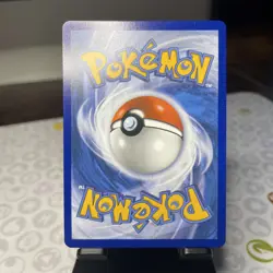 Pokemon Mega Gardevoir Ex 032 Promo Ascended Heroes Pokemon TCG - Image 2