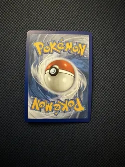 Pokemon TCG Celebrations Surfing Pikachu V 008/025 NM - Image 2
