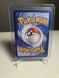 Aurorus 092/088 Pokemon TCG ME03: Perfect Order NM - Image 2