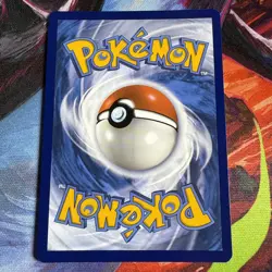 Galarian Moltres SWSH284 Sword & Shield FA Black Star Promo Holo NM - Image 3