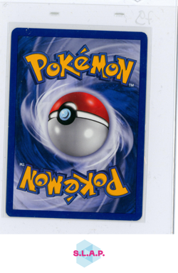 HOLON LEGACY POKEMON 74/101 2007 EX DRAGON FRONTIERS GERMANY - Image 2