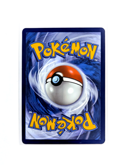 Team Rocket's Crobat ex 217/182 Ultra Rare Destined Rivals POKEMON TCG DRI EN - Image 2