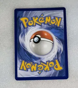 Salamence ex 177/159 NM/M JTG EN Journey Together Full Art SV09 Pokemon TCG - Image 2