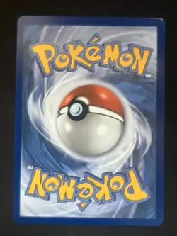 Jacinthe 122/088 Holo Special Illustration Rare Perfect Order Pokemon Near Mint - Image 2