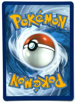 Dudunsparce ex 178/159 - Pokemon TCG -Journey Together Ultra Rare Holo -M/NM - Image 2