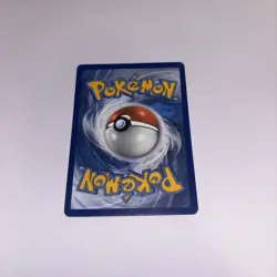 The Pokemon Company Surfing Pikachu V Celebrations 008/025 Ultra Rare Holo 200 … - Image 2