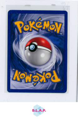 HOLON ENERGY FK POKEMON 84/101 2007 EX DRAGON FRONTIERS GERMANY - Image 2